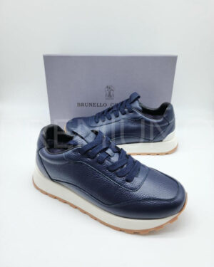 Brunello Cucinelli кроссовки PR524764