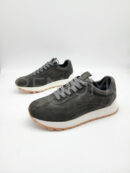 Brunello Cucinelli кроссовки PR920249 7