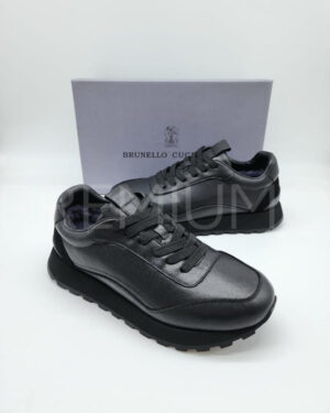 Brunello Cucinelli кроссовки PR291081