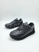 Brunello Cucinelli кроссовки PR291081 7