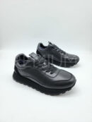 Brunello Cucinelli кроссовки PR291081 8