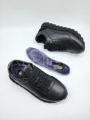 Brunello Cucinelli кроссовки PR291081 9