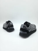 Brunello Cucinelli кроссовки PR291081 10