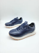 Brunello Cucinelli кроссовки PR524764 7