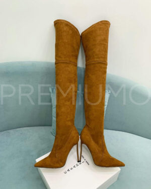 Casadei сапоги PR132050