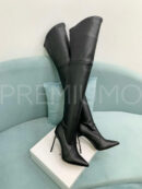 Casadei сапоги PR364598 3
