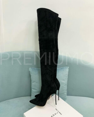 Casadei сапоги PR306411