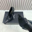 Yves Saint Laurent туфли PR227659 7