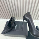 Yves Saint Laurent туфли PR227659 8