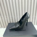 Yves Saint Laurent туфли PR227659 9