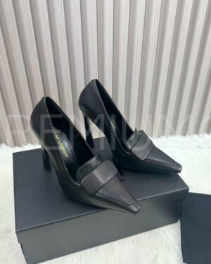 Yves Saint Laurent туфли PR227659