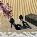 Yves Saint Laurent туфли PR987449 6