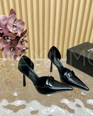 Yves Saint Laurent туфли PR987449