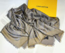 Louis Vuitton платок PR713029 5