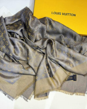 Louis Vuitton платок PR713029