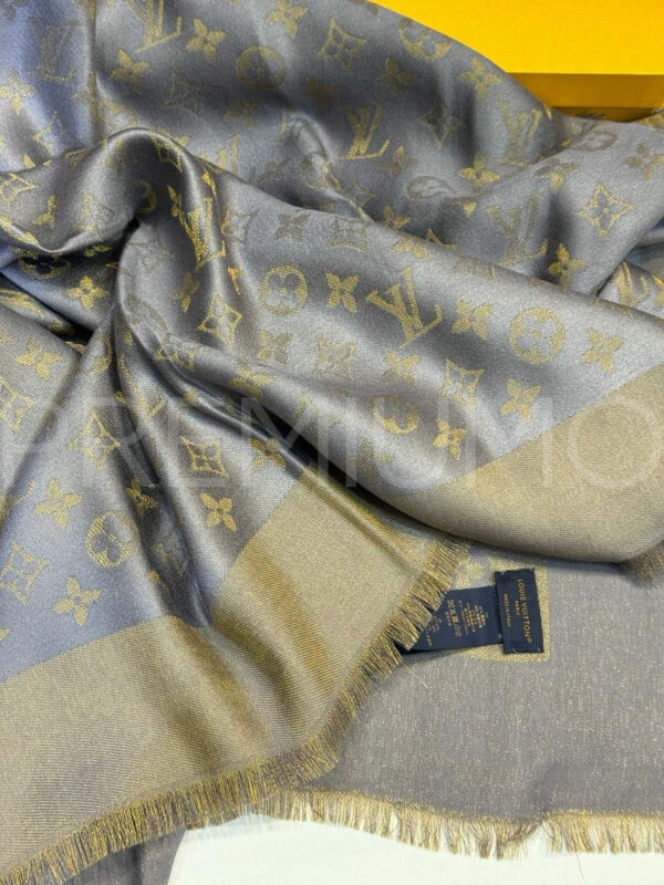 Louis Vuitton платок PR713029 2