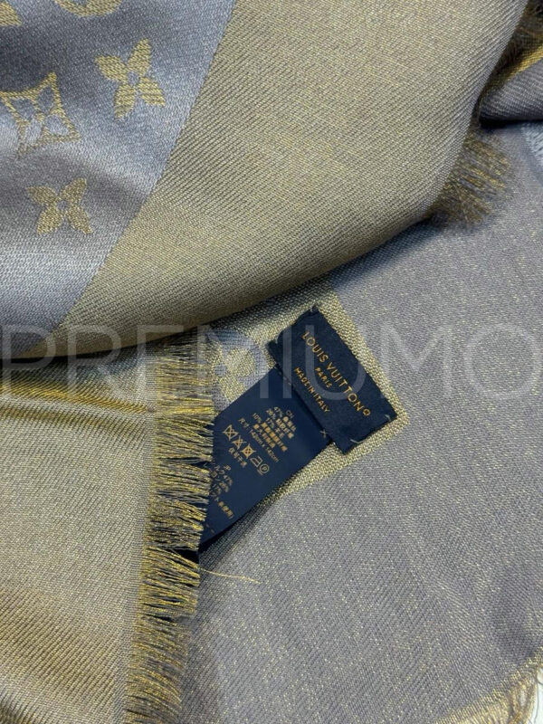 Louis Vuitton платок PR713029 3