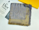 Louis Vuitton платок PR713029 8