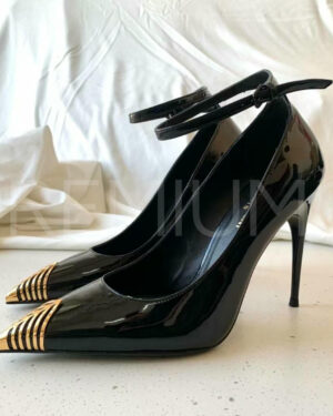 Yves Saint Laurent туфли PR186996
