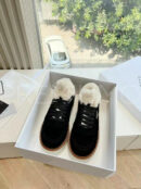 Prada кроссовки PR717271 20