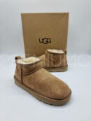 UGG угги PR281708 5