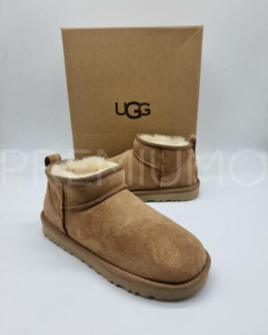 UGG угги PR281708