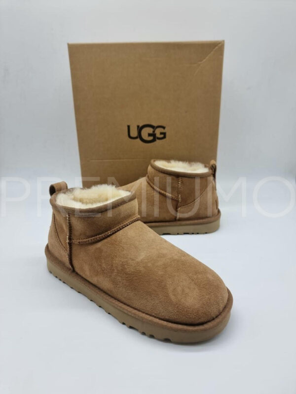 UGG угги PR281708