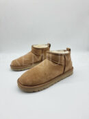 UGG угги PR281708 6