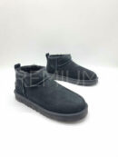UGG угги PR248754 7