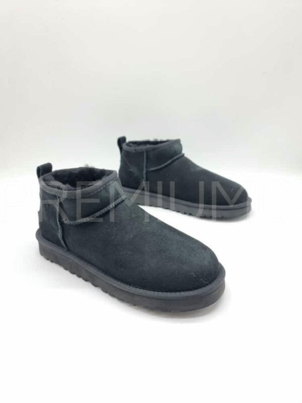 UGG угги PR248754 3
