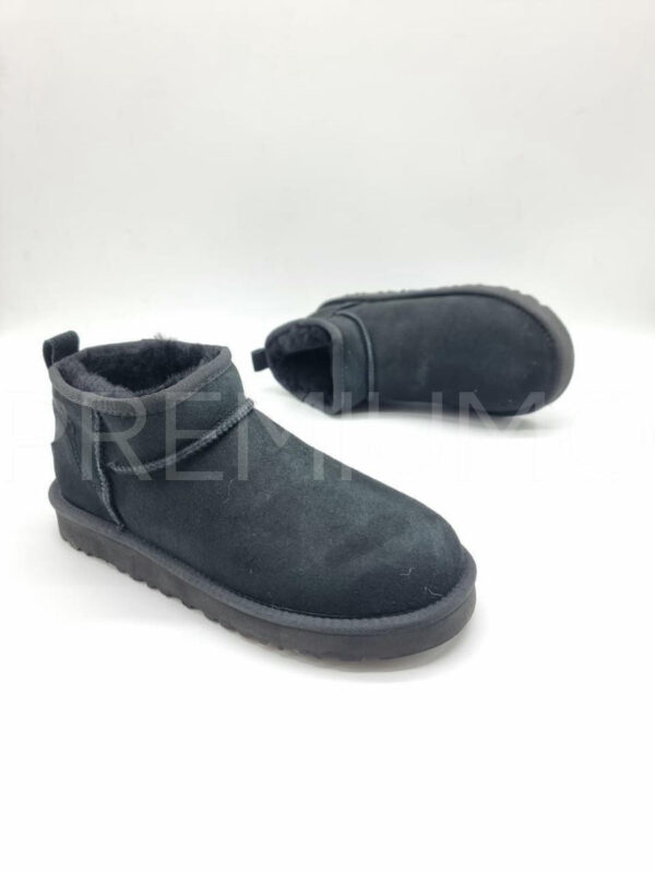 UGG угги PR248754 4