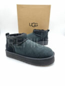 UGG угги PR828949 5