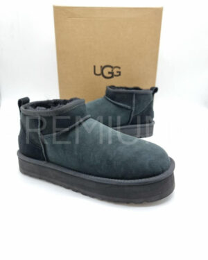 UGG угги PR828949