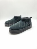 UGG угги PR828949 6