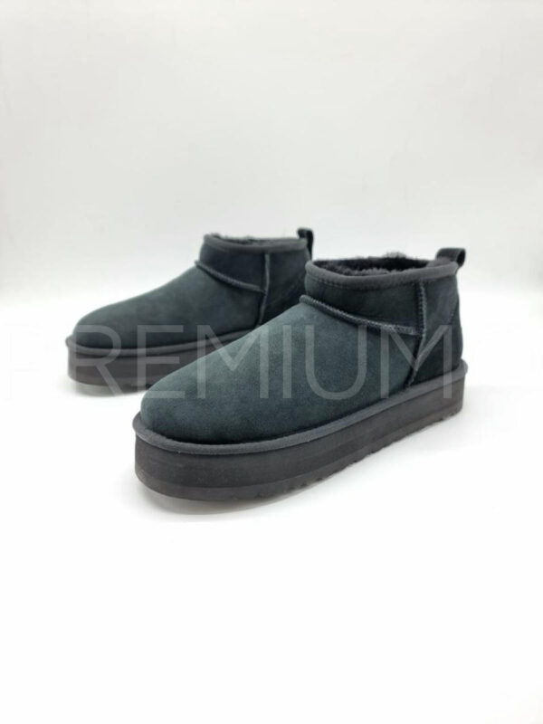 UGG угги PR828949 2