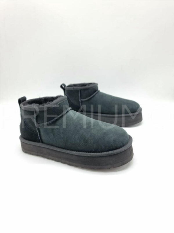 UGG угги PR828949 3