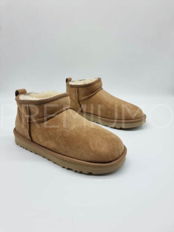 UGG угги PR281708 3