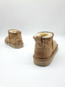 UGG угги PR281708 8