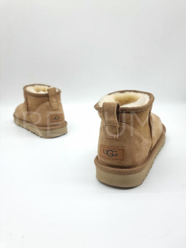 UGG угги PR281708 4
