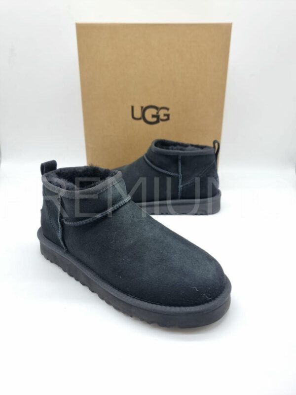 UGG угги PR248754