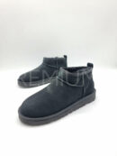 UGG угги PR248754 6