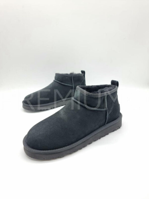 UGG угги PR248754 2