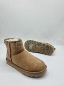 UGG угги PR978576 8