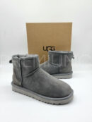 UGG угги PR231656 5