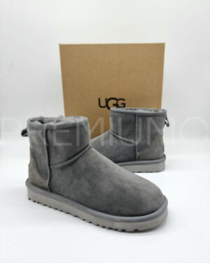 UGG угги PR231656