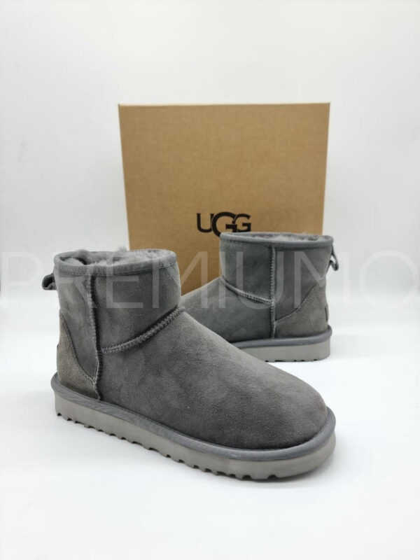 UGG угги PR231656