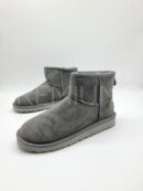 UGG угги PR231656 6