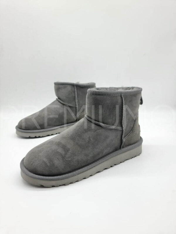 UGG угги PR231656 2