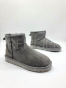 UGG угги PR231656 7