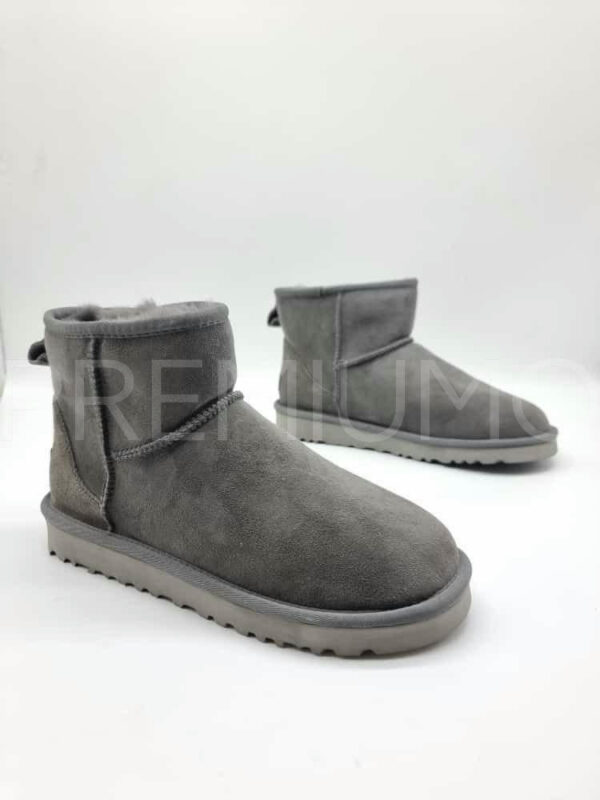 UGG угги PR231656 3